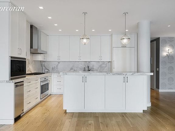 4th image of 250 West St APT 7A