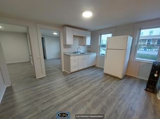 14 W Bow St APT 11, Franklin, NH 03235