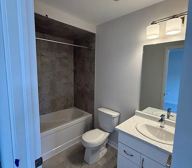313 Conklin Rd #47 — Photo 11