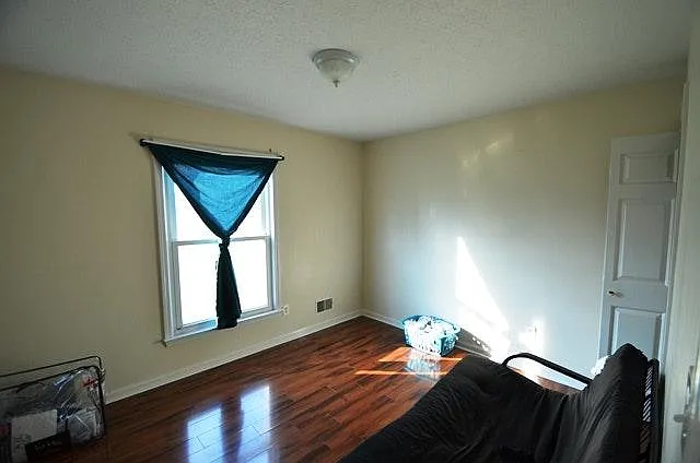 7617 Aluma Ln #HOUSE — Photo 2
