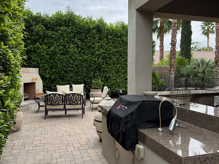 60316 Aloe Cir — Photo 15