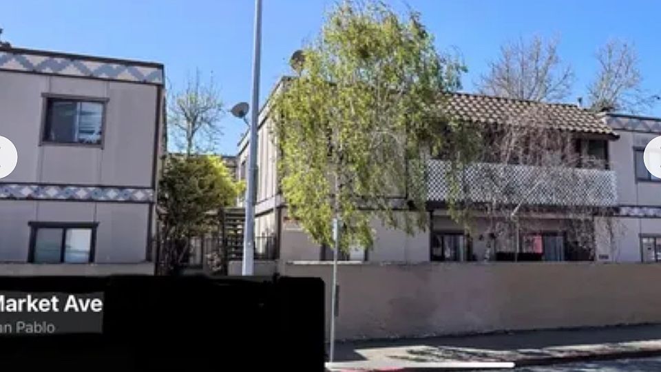 1st image of 1640 23rd St APT 20