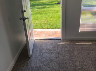 1308 Willow Rd E #D, Tacoma, WA 98424