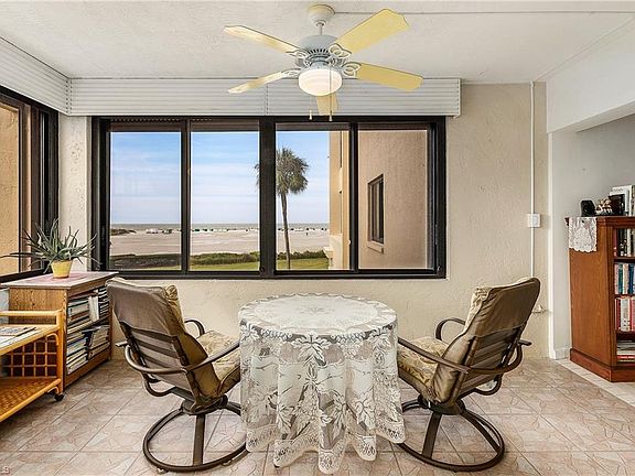 2nd image of 6672 Estero Blvd APT A209