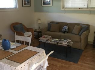 39 Central Ave APT 6, Ocean Grove, NJ 07756