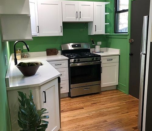 4th image of 622 W Stratford Pl #32-1S