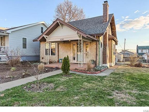 2nd image of 6040 Odell St
