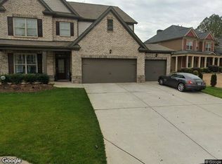 119 Fountain Oak, Villa Rica, GA 30180