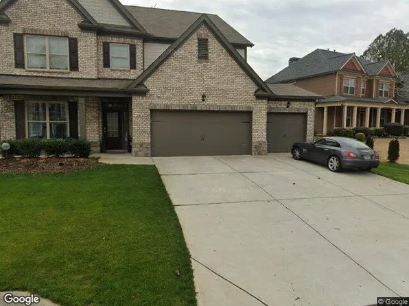 119 Fountain Oak, Villa Rica, GA 30180