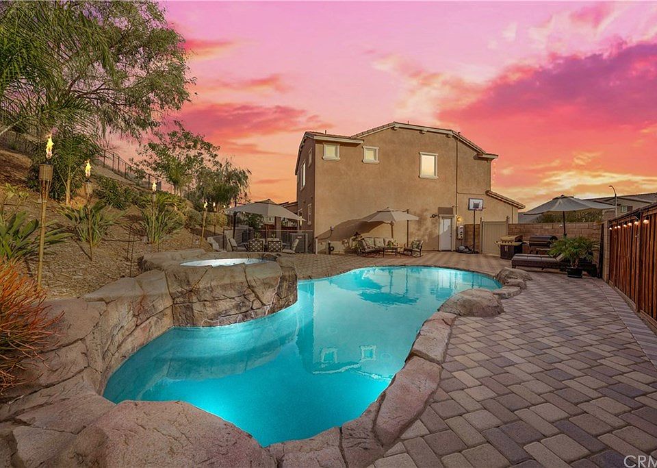 1st image of 26282 Adelina Dr