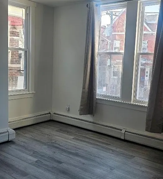202 Clerk St #2 — Photo 2