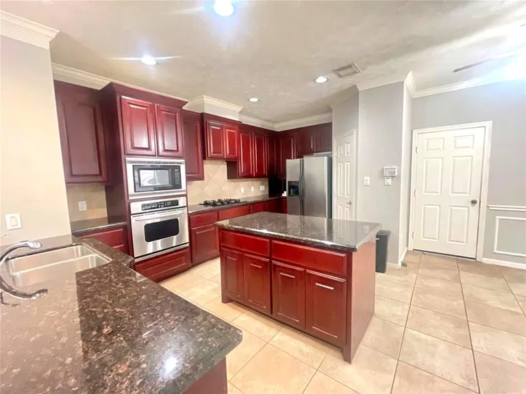 1622 Cohn St — Photo 15