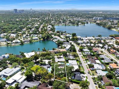 1950 NE 195th Drive, North Miami Beach, FL, 33179