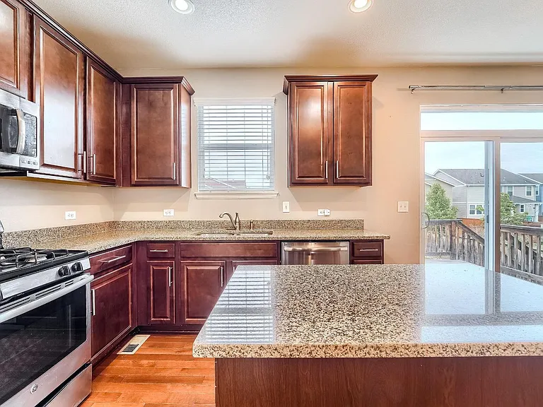 17122 Melody Dr — Photo 21