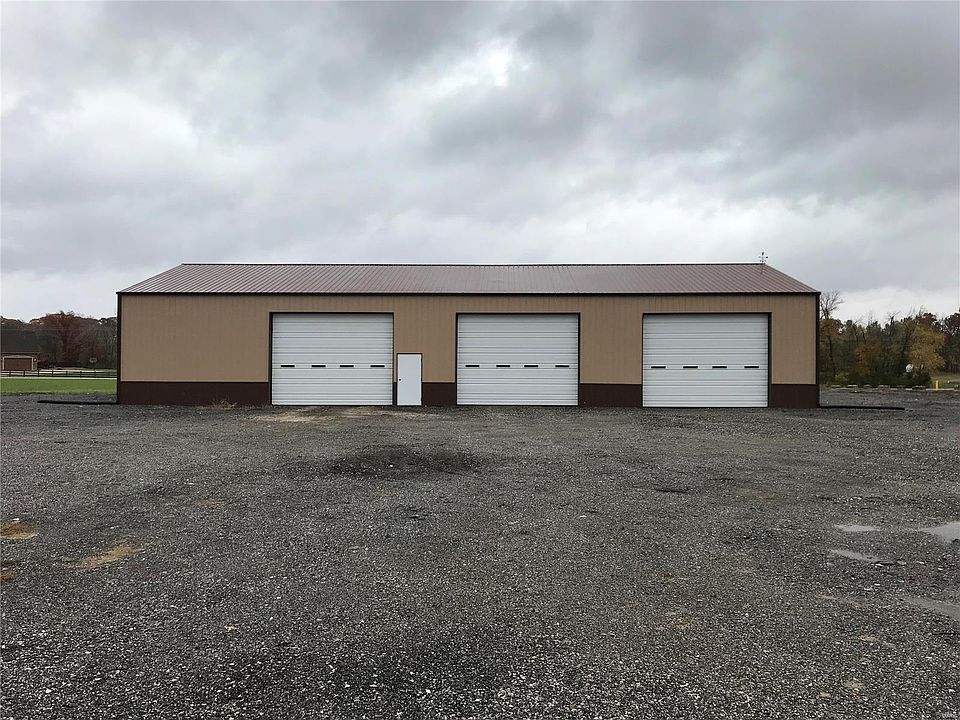 2nd image of 3151 Hopewell Rd