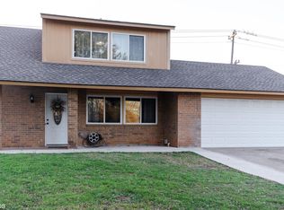 3727 Twin Oaks Ct, Flower Mound, TX 75028