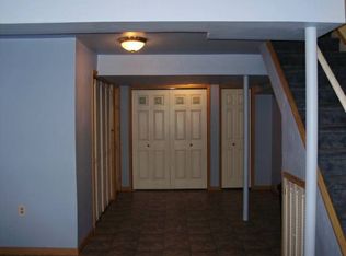 5031 Rebecca Fell Dr, Doylestown, PA 18902