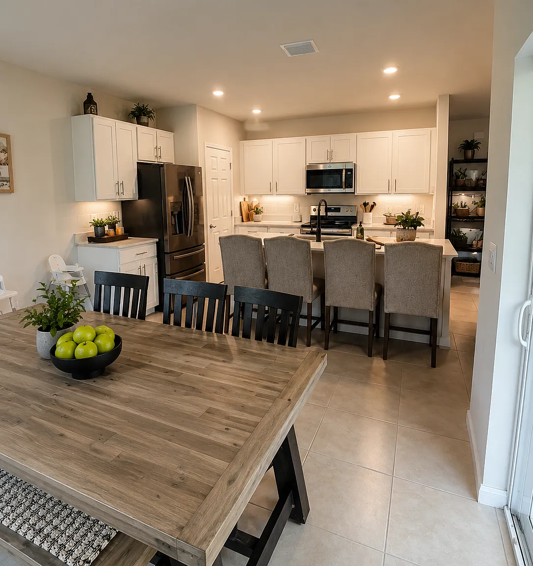 25613 Prada Dr — Photo 2