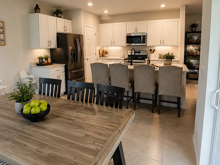 25613 Prada Dr — Photo 2