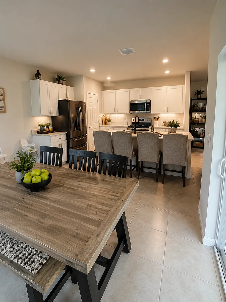 Building Photo - 25613 Prada Dr