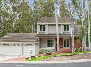 25032 Woodridge, Lake Forest, CA 92630
