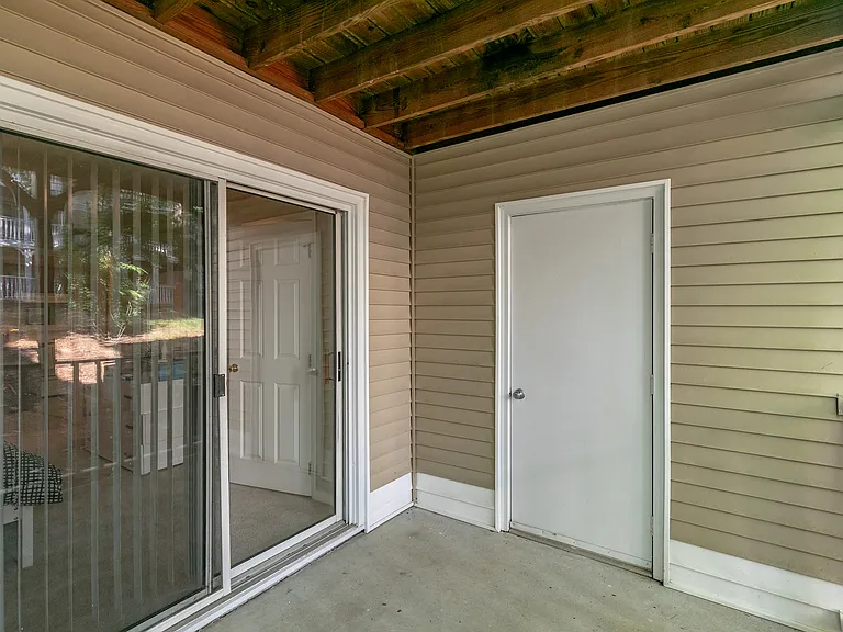 Forest Pointe — Photo 67
