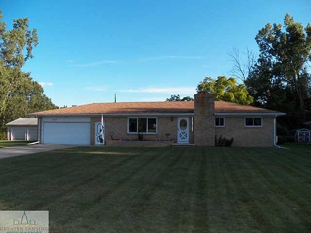 1st image of 6223 Karen Lee Dr