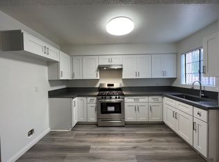 403 Porter St APT 7, Glendale, CA 91205