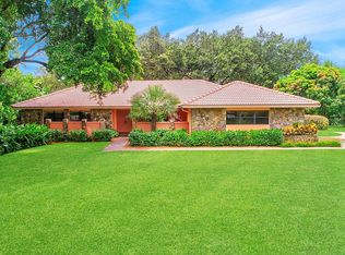 22690 Lemon Tree Ln, Boca Raton, FL 33428