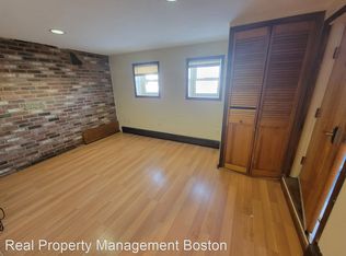 302B Quincy Ave, Braintree, MA 02184