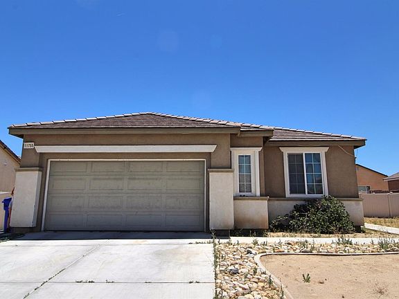 4th image of 11755 Cloverlawn Ct