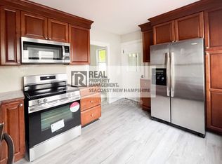 15 Court St, Dover, NH 03820