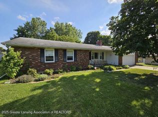 3829 Willoughby Rd, Holt, MI 48842