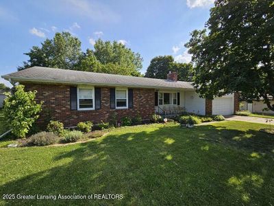 3829 Willoughby Rd, Holt, MI, 48842