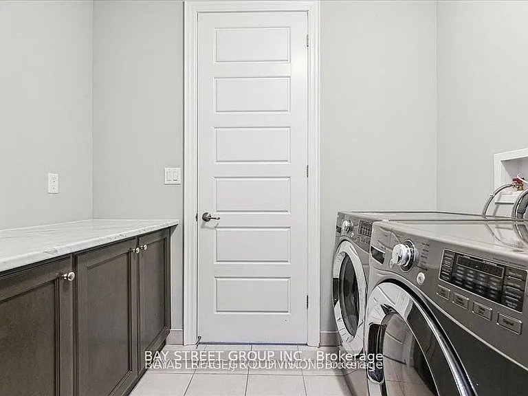 3281 Preserve Dr — Photo 8