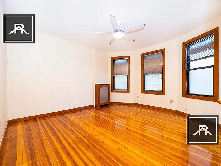 123 Browne St #2 — Photo 7