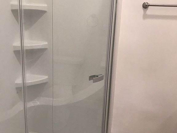 4th image of 430 Pacific Ave APT 3
