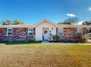 209 Henry Bolden Dr, Ashford, AL 36312