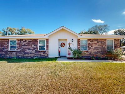 209 Henry Bolden Dr, Ashford, AL, 36312