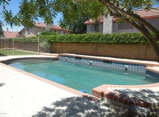 7814 W Canterbury Dr, Peoria, AZ 85345