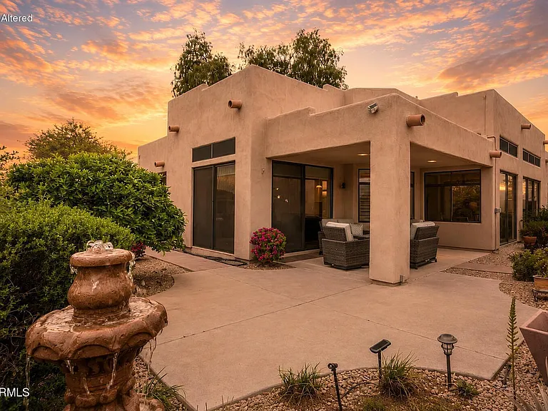 8331 E Cactus Wren Rd — Photo 4