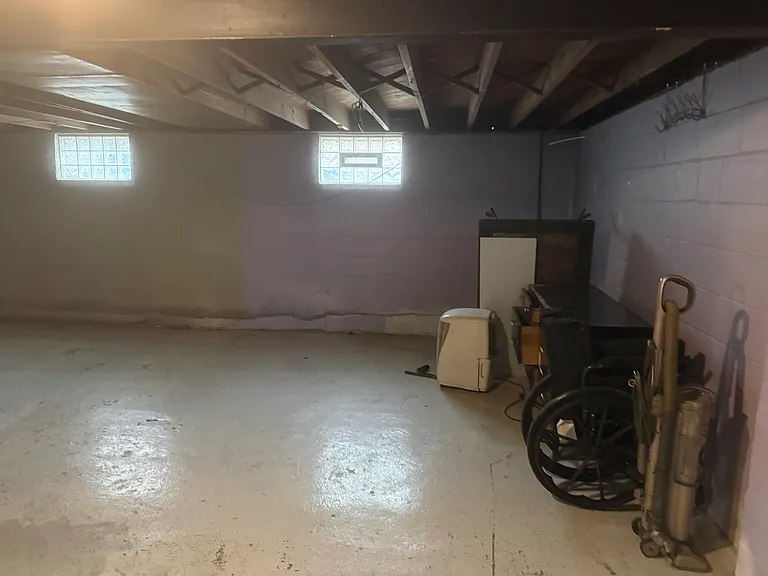 1004 Lakeview St — Photo 19