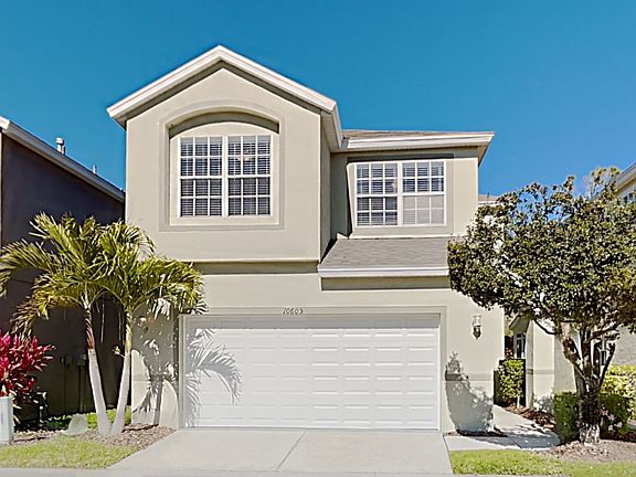 3rd image of 10605 Marlington Pl
