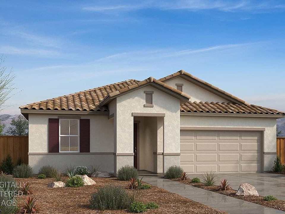 1st image of 878 Villa Ticino Dr
