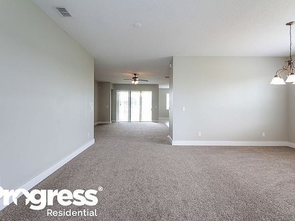 4th image of 569 Bimini Bay Blvd #0