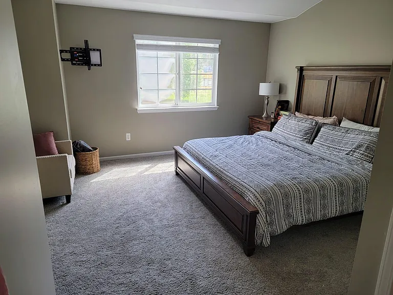 Wilkerson Cir — Photo 4