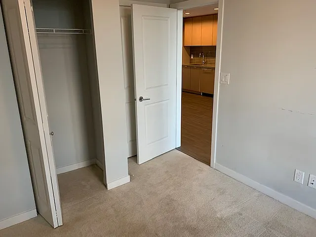 8333 Sweet Ave #906 — Photo 14