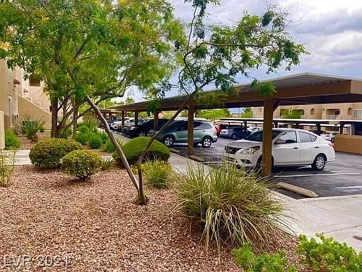 1st image of 1909 Villa Palms Ct Unit 101
