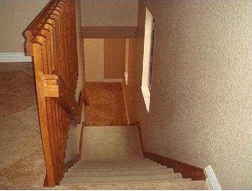 3rd image of 2876 Kinsington Cir