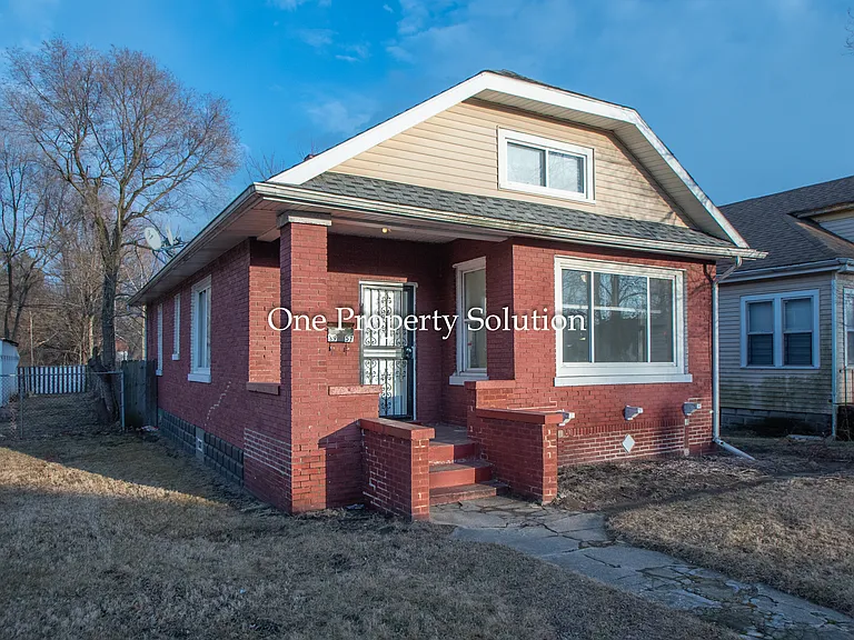3957 Maryland St — Photo 3